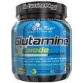 Glutamine Xplode