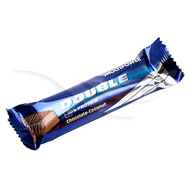 Multipower - 50% Protein Bar