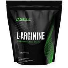 200 gram - L-Arginine