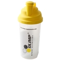 Shaker Olimp
