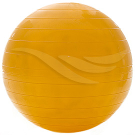Junior yoga ball