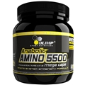 Anabolic Amino 5500