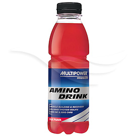 Amino Drink