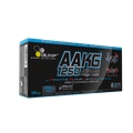 AAKG Extreme