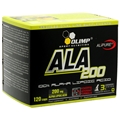 ALA 200