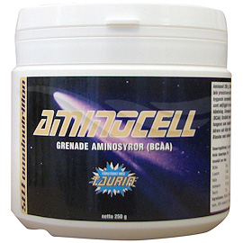 Aminocell