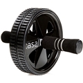 AB roller