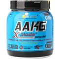 AAKG Xplode
