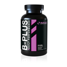 B-Complex
