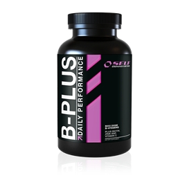 B-Complex