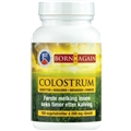 Colostrum
