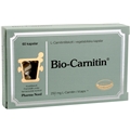 Bio-Carnitin