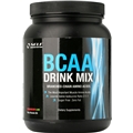 BCAA Drink Mix