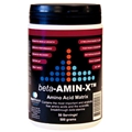 beta-AMIN-X