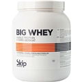 Big Whey