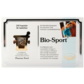 Bio-Sport