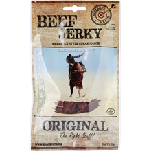 Beef Jerky 50g