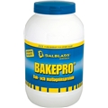 Bake pro