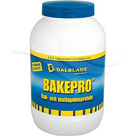 Bake pro