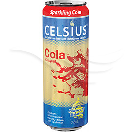 Celsius
