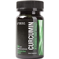 Curcumin