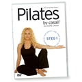 DVD Pilates by Casall 1