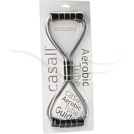 Aerobictube