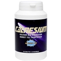 Calnesium