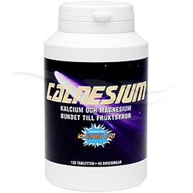 Calnesium