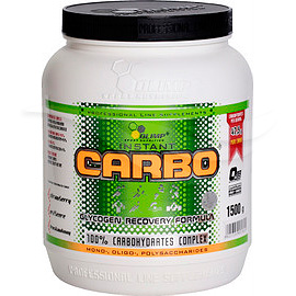 Carbo