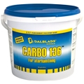 Carbo 136