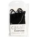 Exercise glove
