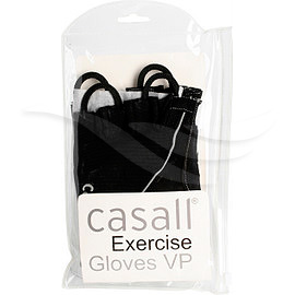 Exercise glove