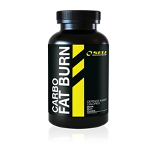 Carbo Fatburner