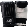Fight/training gloves