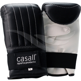 Fight/training gloves