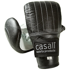 Fight/training gloves