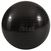 Gym ball