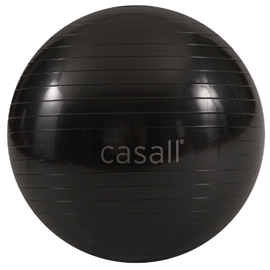Gym ball