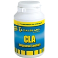 CLA