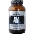 CLA Fuel