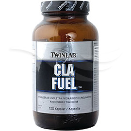 CLA Fuel
