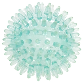 Massage ball