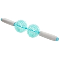 Massage roller