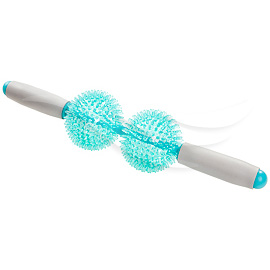 Massage roller