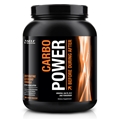 Carbo Power