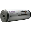 Pilates mat