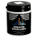 Creatine Excellent Creapure