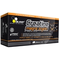 Creatine Magna Power
