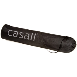 Yoga bag basic